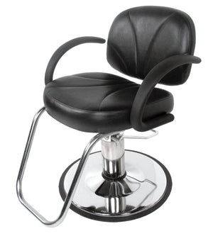 Le Fleur Styling Chair