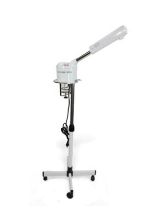 Plano Facial Steamer