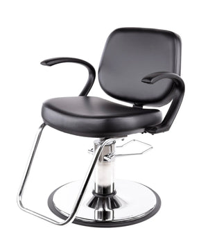 Massey Styling Chair