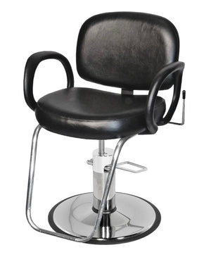 Kiva All-Purpose Chair