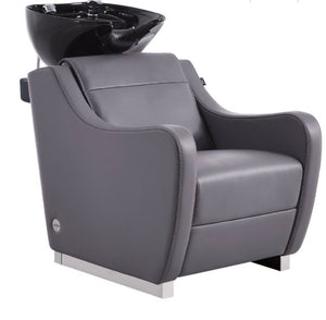 Leona Massage Shampoo Chair
