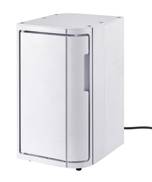 Helion Hot Towel Warmer With UV Sterilizer / Hot Towel Cabinet with UV Sanitizing