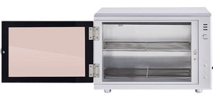 Caduceus UV Sanitizer- Sterilizer and Disinfection Cabinet