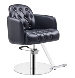 Yume Salon Chair