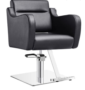 Bellano Salon Chair