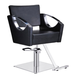 Creativita Salon Chair