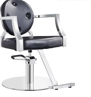 Regent Salon Chair