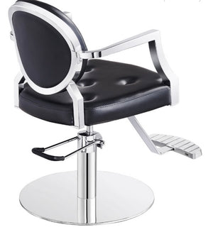 Regent Salon Chair