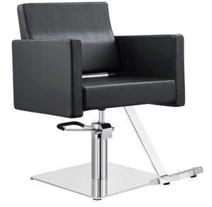 Scatolina Salon Chair