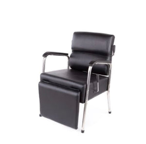 3900 Shampoo Chair w/ Legrest