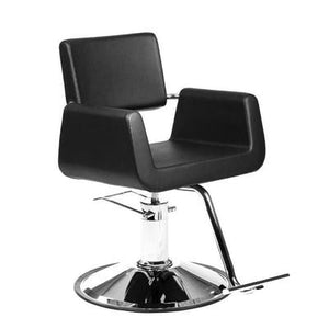 Aron Styling Chair