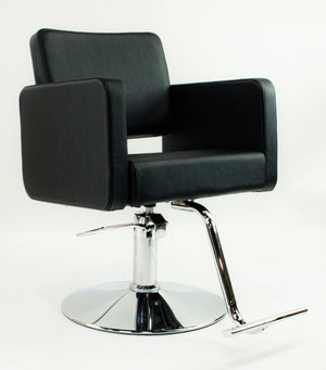 Bramley Styling Chair