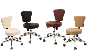 Fusion Technician Stool