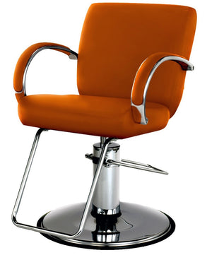Odin Styling Chair