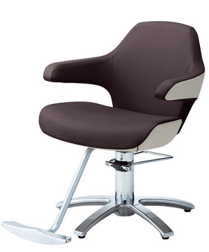 COVE STYLYING CHAIR