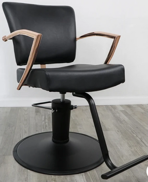 Finding Stylish And Affordable Salon Chairs For Your Business