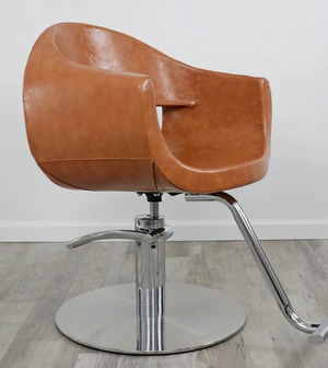 Maximizing Salon Comfort With Cost-Effective Chair Options