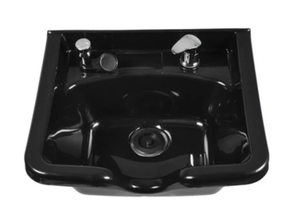 From Basics to Comfort: How Hair Washing Stations Have Transformed the Salon Experience