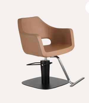 Vera Salon Chair