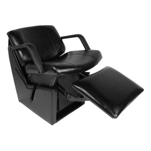 Magnum XL Electric Shampoo Chair