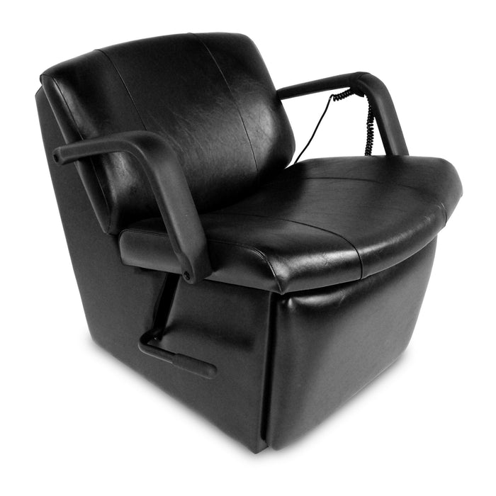 Magnum XL Electric Shampoo Chair