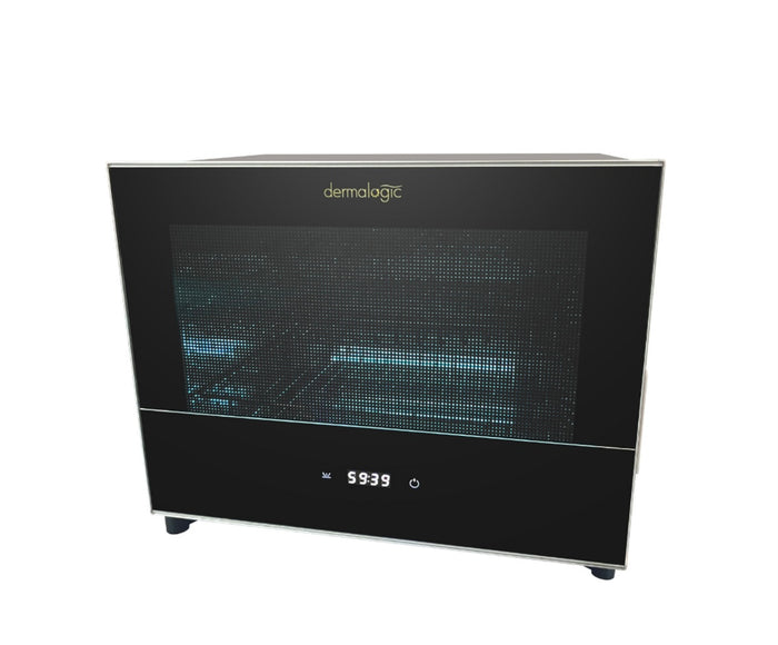 Dermalogic UV Sterilizer 30L