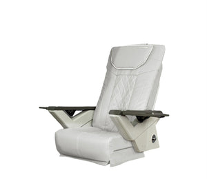 Shiatsulogic FX Massage Chair  W/ Coverset