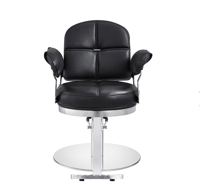Lozano Salon Hairdressing Styling Chair