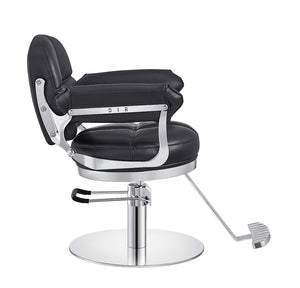 Lozano Salon Hairdressing Styling Chair