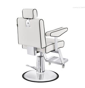 Executive All Purpose Barber Chair
