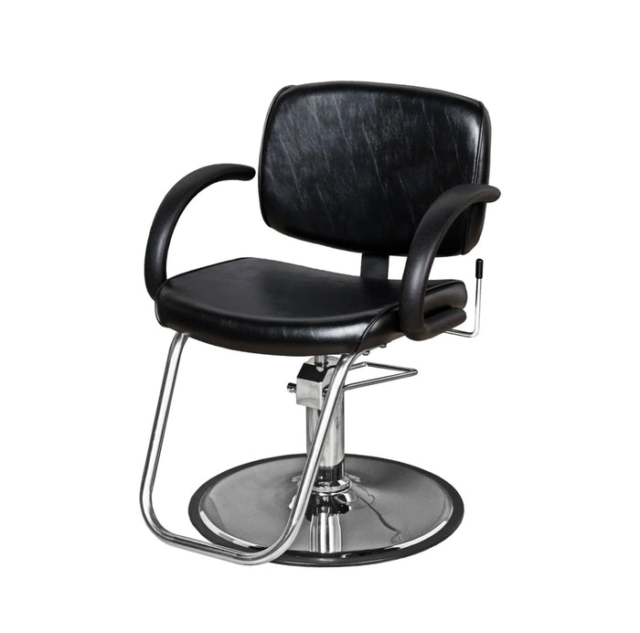 Parker All-Purpose Chair