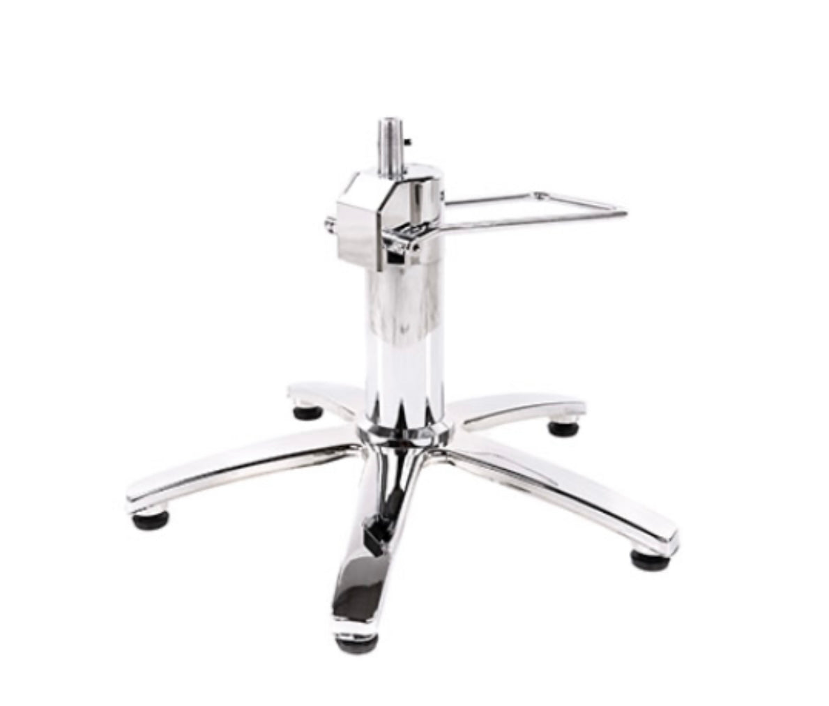 Cella All-Purpose Chair
