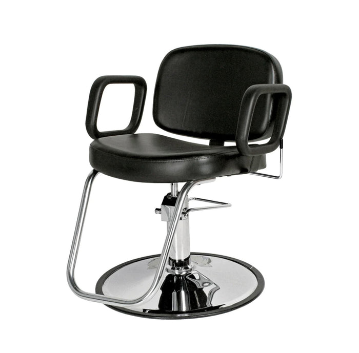 Sterling All-Purpose Chair