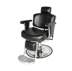 Continental Sync Barber Chair