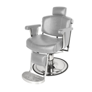 Continental Sync Barber Chair