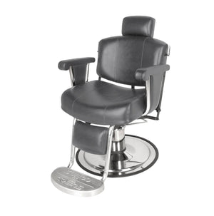 Continental Sync Barber Chair