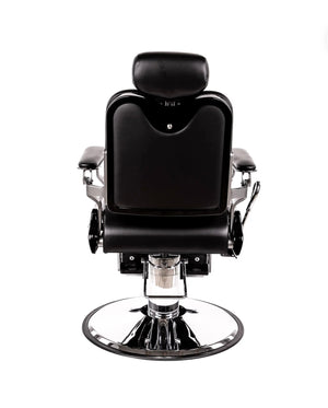 Veeco Tribute Barber Chair