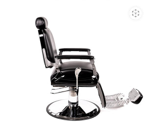 Veeco Tribute Barber Chair