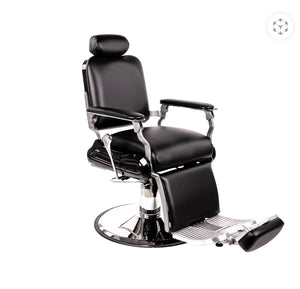Veeco Tribute Barber Chair