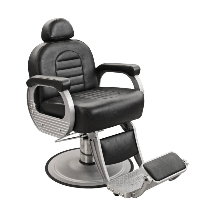 Bristol Barber Chair