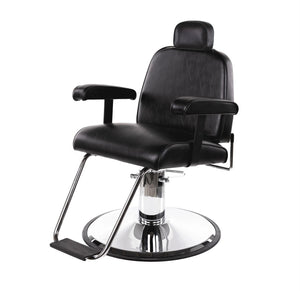 Sprint Barber Chair