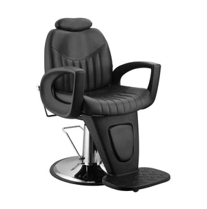 Yukon Barber Chair
