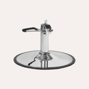 X-Wide Salon Chair