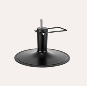 X-Wide Salon Chair