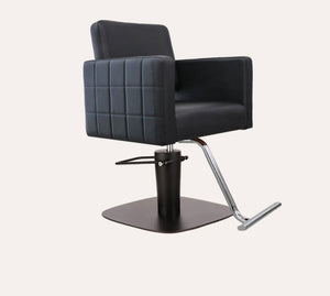Poly Salon Chair