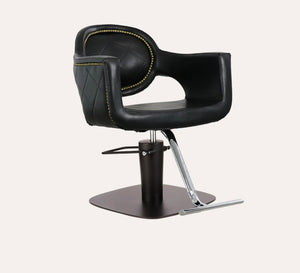 Juliet Salon Chair