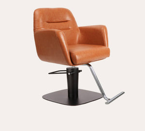 Gemma Salon Chair