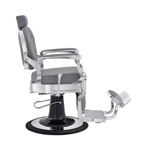 Julius Barber Chair