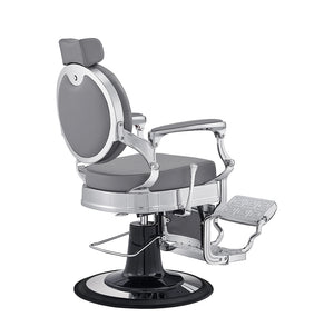 Julius Barber Chair