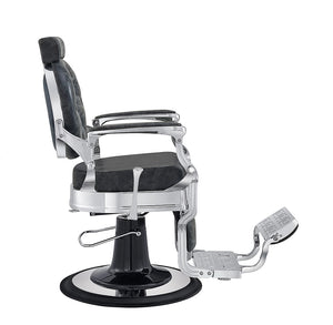 Julius Barber Chair